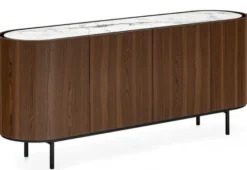 Lake Sideboard