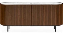 Lake Sideboard