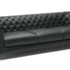 La Scala 4-sits Soffa