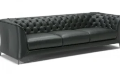 La Scala 4-sits Soffa