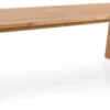 Laurion Matbord 230x100 cm Teak