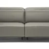 Leggiadro C143 3-Sits Reclinersoffa