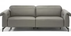 Leggiadro C143 3-Sits Reclinersoffa