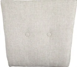 Lenora Ryggdyna Sand
