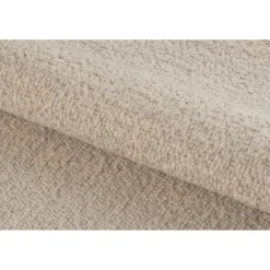 Leona Karmstol Beige
