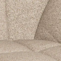 Leona Karmstol Beige