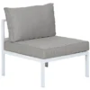 Leone Mittdel Matt Vit