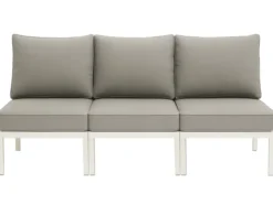 Leone Mittdel Matt Vit