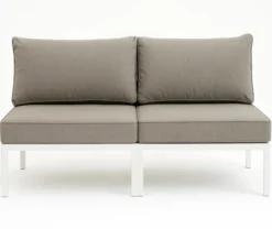 Leone Mittdel Matt Vit