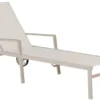 Leone Vilsäng Khaki