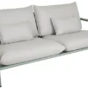 Lerberget 2,5-sits Soffa Dusty Green