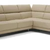 Lieto C160 Divansoffa