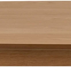 Lillesand Matbord 150x80 cm Oljad Ek