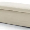 Lill Fotpall 135x60cm