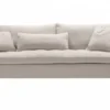 Lill 2-sits Soffa