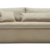 Lill 3-sits Soffa