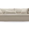 Lill 4-sits Soffa