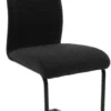 Lina Matstol Boucle Onyx