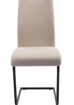 Lina Matstol Chacha Beige