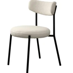 Linea Vit Stol