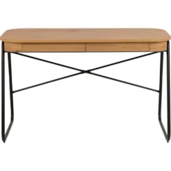 Liora Skrivbord 75x120x60 cm