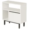 Lofoten Sideboard Vit