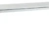 Lomma XL 260-380x100 cm Utebord Light Grey