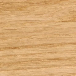 Loop Soffbord 70cm Oak Natural