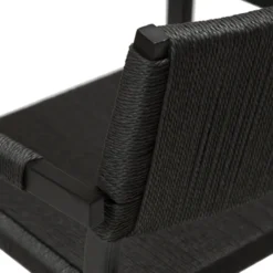 Loop Stol Black