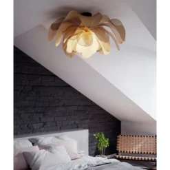 Lou Lou Plafond Natur