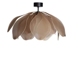 Lou Lou Plafond Natur