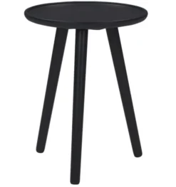 Love Soffbord 40 cm Runt