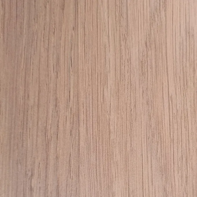 Love Soffbord Oval 160x60 cm