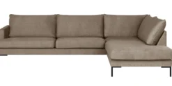 Luciana Divansoffa 280