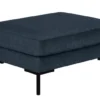 Luciana Fotpall Vogue Deep Ocean