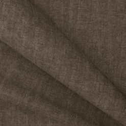 Luciana Fotpall Vogue Taupe