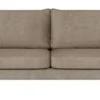 Luciana 2,5-sits Soffa