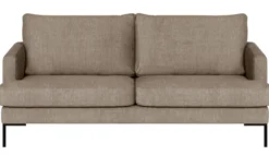 Luciana 2,5-sits Soffa