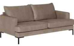 Luciana 2,5-sits Soffa
