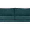 Luciana 3-sits Soffa