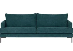 Luciana 3-sits Soffa