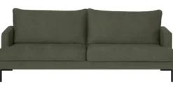Luciana 3-sits Soffa