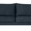 Luciana 3-sits Soffa Vogue Deep Ocean