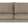 Luciana 2-sits Soffa Vogue Taupe