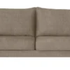 Luciana 3-sits Soffa Vogue Taupe