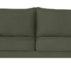 Luciana 3-sits Soffa Vogue Winter Moss