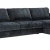 Lucy Bäddsoffa Med Divan Set 1