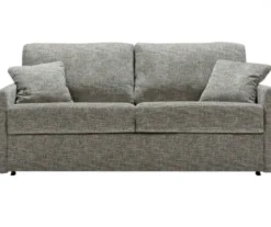 Lukas 3-sits Bäddsoffa