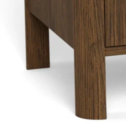 Luna Sideboard Keramik Talvera Ekfaner