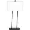Luton Bordslampa